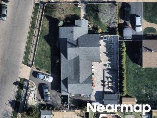 House for sale in Nassau, New York