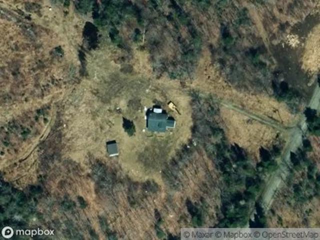 Property for sale in Sheffield, Vermont