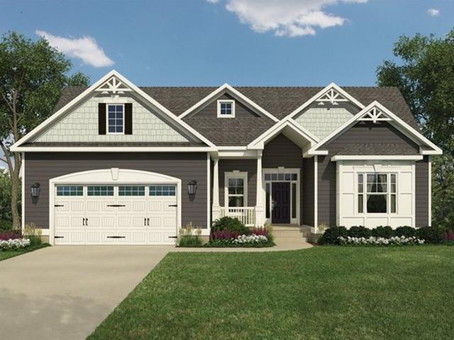 House for sale in Drake, North Dakota
