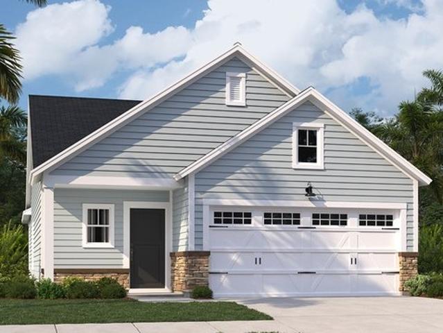 House for sale in Drake, North Dakota