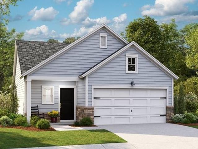 House for sale in Drake, North Dakota