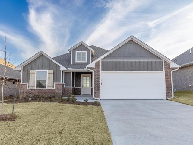 House for sale in Drake, North Dakota