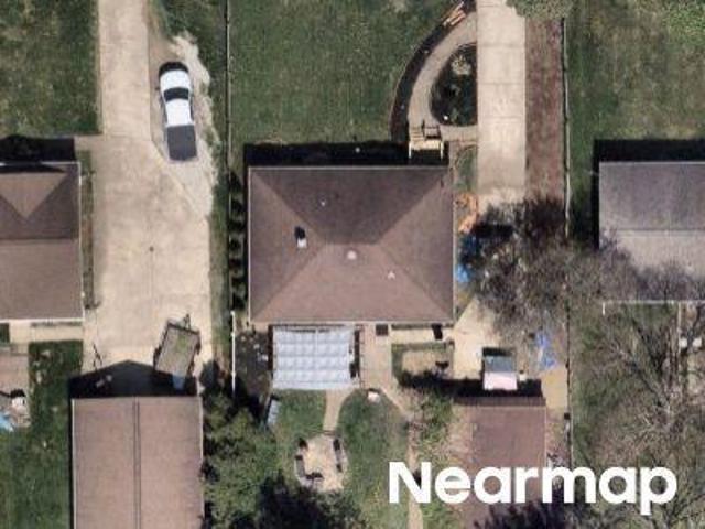 House for sale in Columbia Station, Ohio
