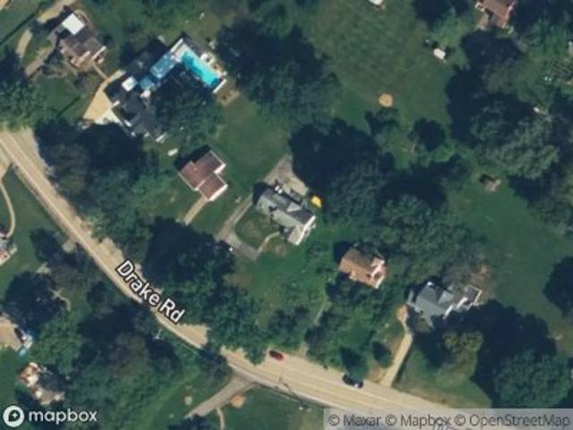 House for sale in Bethel Park
