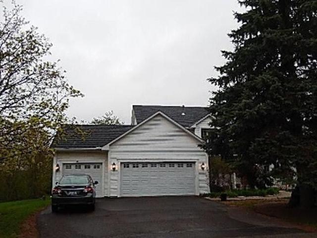 House for sale in The Preserve, Woodbury