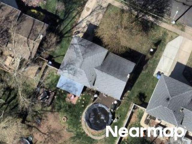 House for sale in Cherry Hill, New Jersey