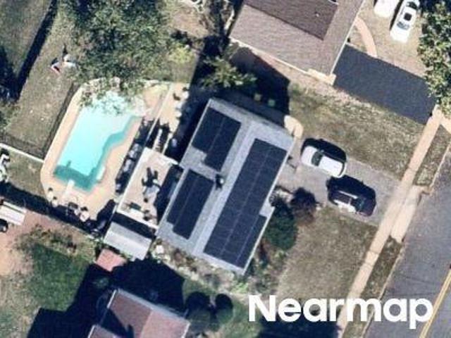 House for sale in Somerset, Franklin Township