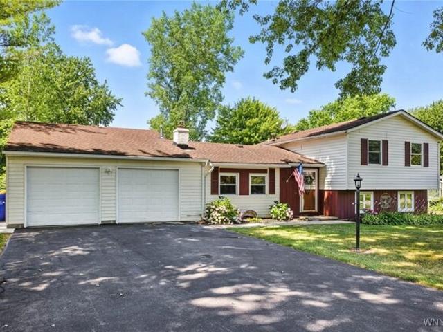 House for sale in Hamlin