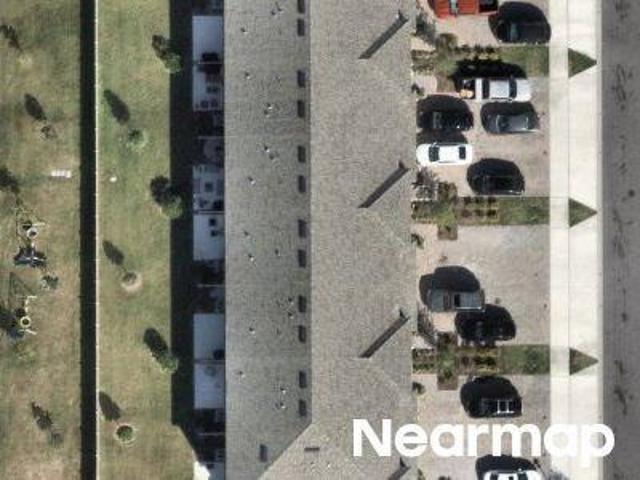 House for sale in Kissimmee, Osceola County