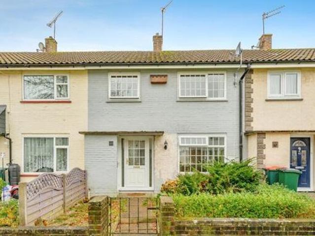 House for sale in Glynde, West Sussex