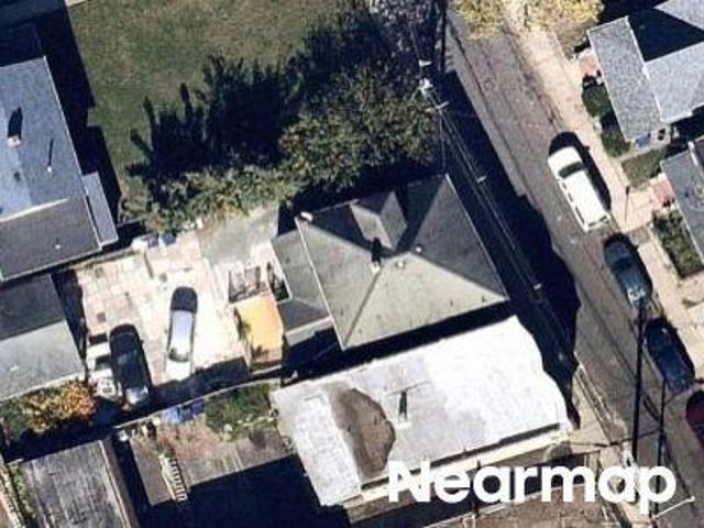 House for sale in Bound Brook