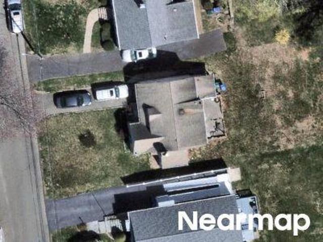 House for sale in Stratford