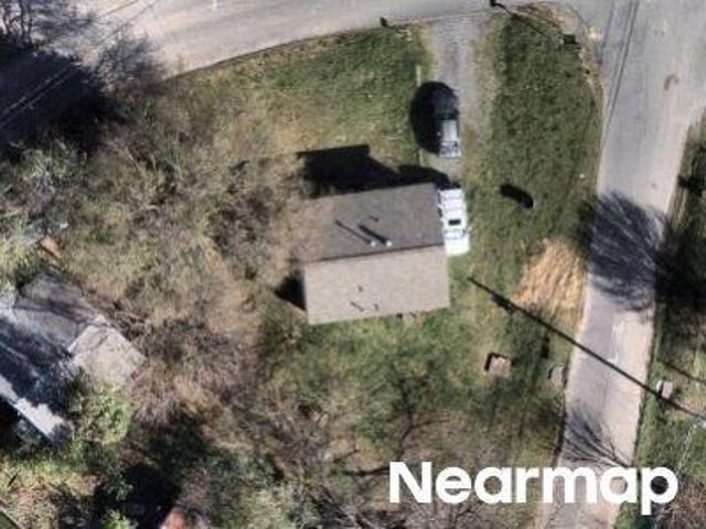 House for sale in Gastonia, North Carolina