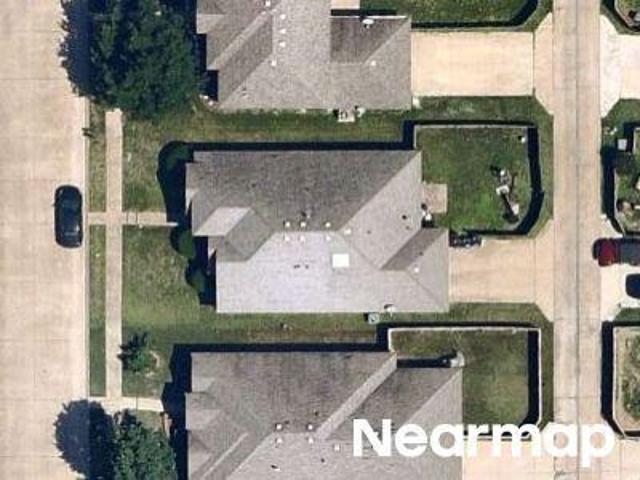 House for sale in Red Oak, Texas