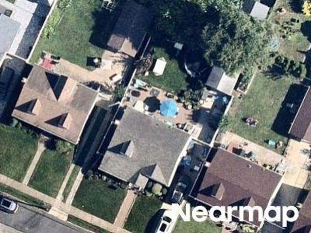 House for sale in Nassau, New York