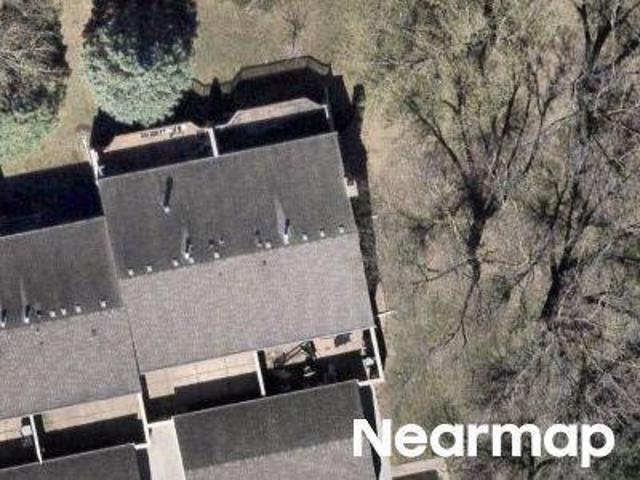 House for sale in Coon Rapids, Minnesota