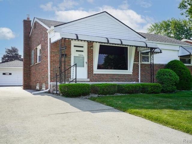 House for sale in Southgate