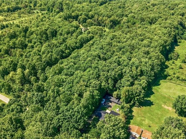 Land for sale in Burghill, Ohio