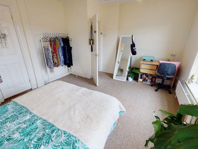 House for rent in New Boultham, Brayford