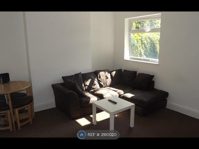 Room for rent in New Boultham, Brayford