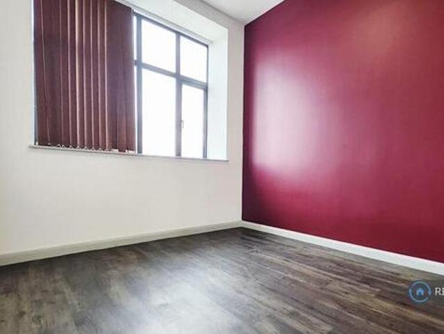 House for rent in Lancashire