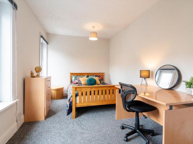 House for rent in New Boultham, Brayford