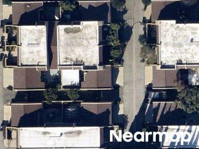 House for sale in Stanton, California