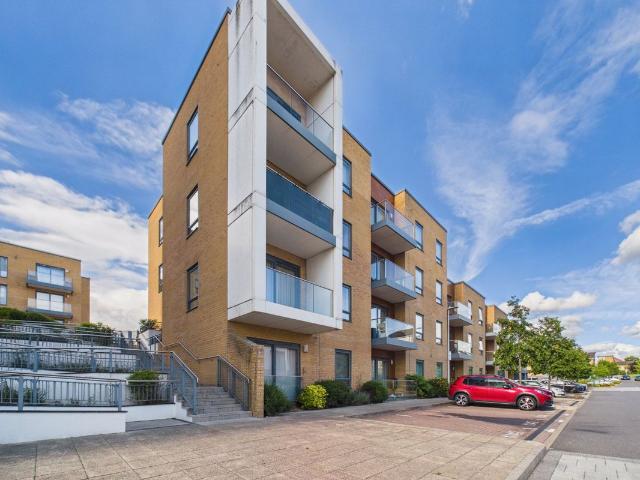 Apartment for rent in Whitley, Reading