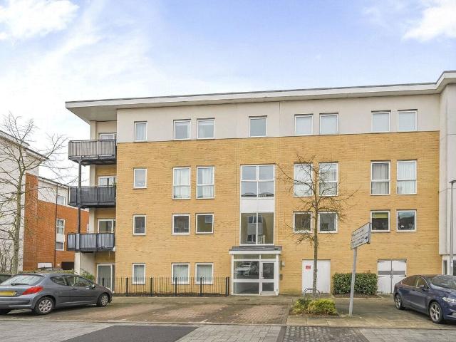 Apartment for rent in Whitley, Reading