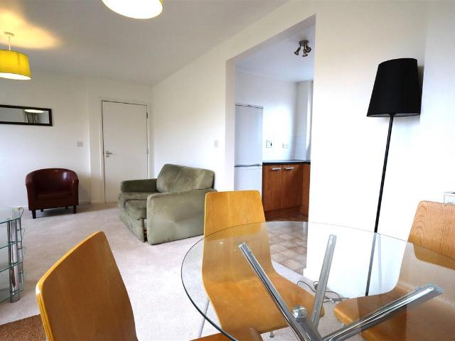 Apartment for rent in Whitley, Reading