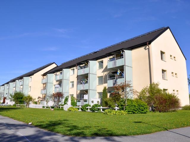 Hus hyra i Örebro