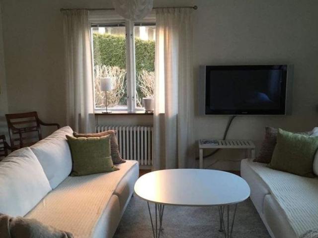Hus hyra i Göteborg, Västra Götaland