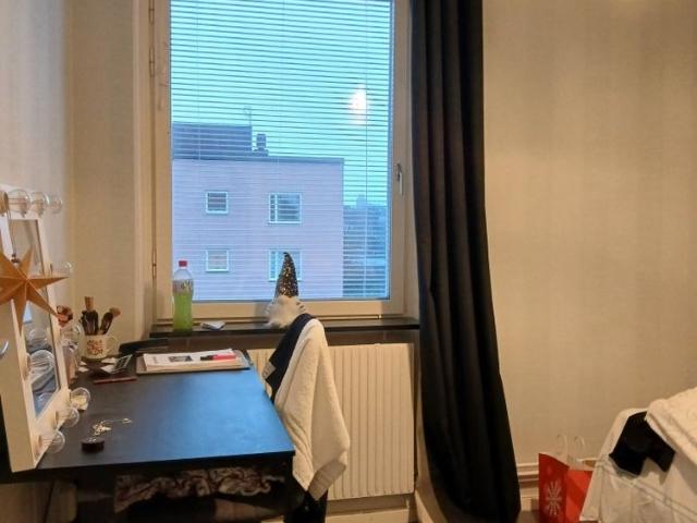 Rum hyra i Botkyrka, Stockholm
