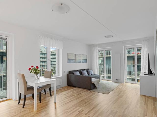 Bostad till salu i Järfälla, Stockholm