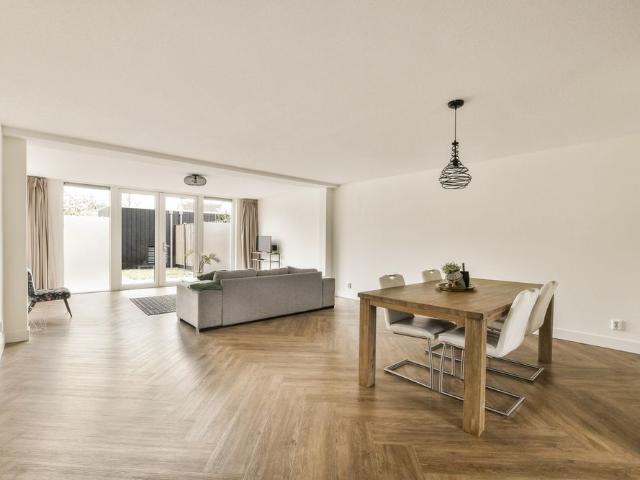 Woning te huur in Maartensdijk, Utrecht