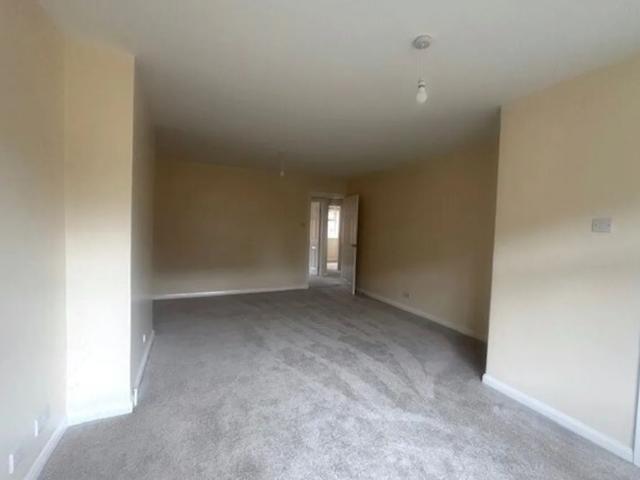House for rent in Devizes, Wiltshire