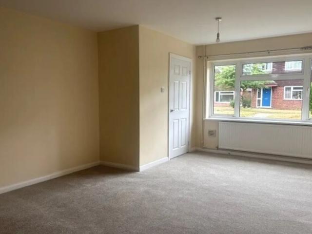 House for rent in Devizes, Wiltshire