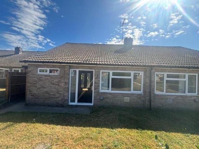 House for rent in Devizes, Wiltshire