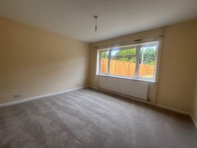House for rent in Devizes, Wiltshire