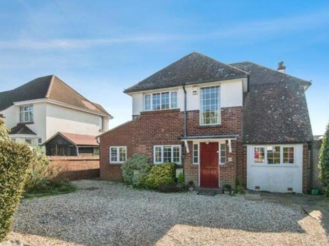 House for sale in Budlake, Devon