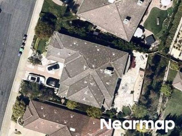 House for sale in Laguna Niguel, California