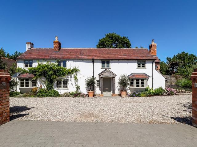House for rent in Eckington, Crookhill