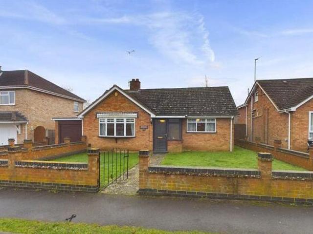 House for sale in Crookhill, Worcestershire
