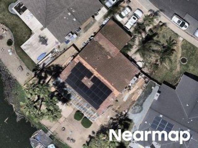 House for sale in Discovery Bay, Contra Costa County