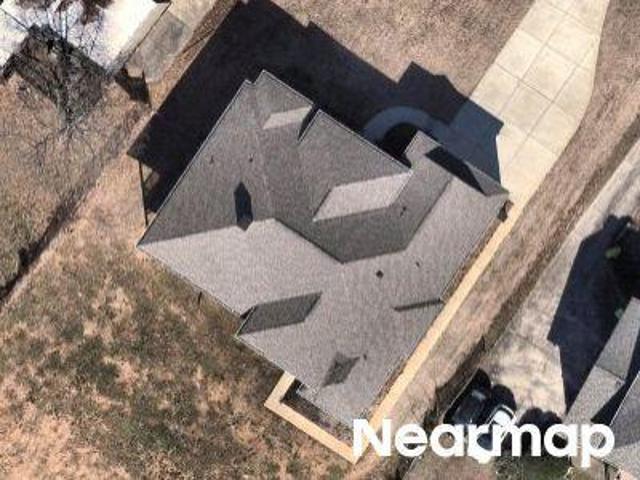 House for sale in Clayton, Georgia