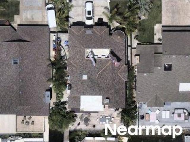 House for sale in Discovery Bay, Contra Costa County