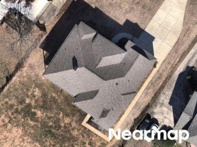 House for sale in Clayton, Georgia
