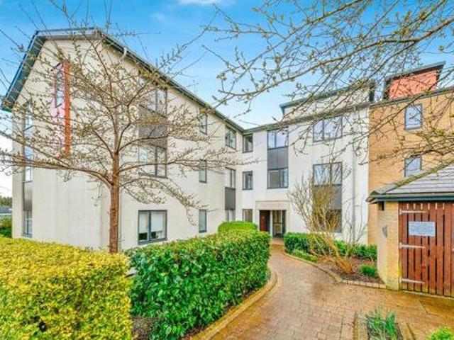 House for sale in Chells, Shephall