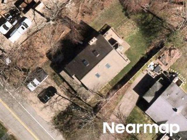 House for sale in Wells, Maine