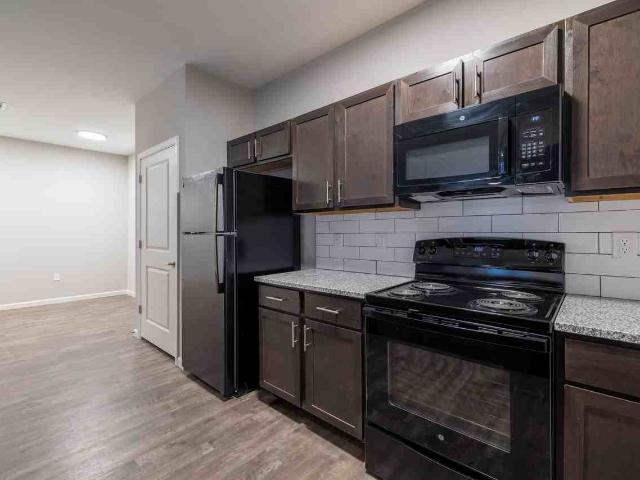 Apartment for rent in Baton Rouge, Louisiana